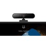 Lenovo Performance FHD Webcam