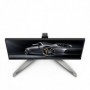 Monitor AOC 27" PD27S