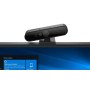 Lenovo Performance FHD Webcam