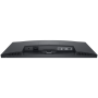 Monitor LED Dell E2225HS, 21.4", FHD (1920x1080), 16:9 75Hz, VA AG,...