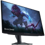 Dell Alienware AW2725DF Gaming Monitor, 27"(26.7") QD OLED QHD 2560...