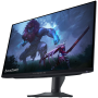 Dell Alienware AW2725DF Gaming Monitor, 27"(26.7") QD OLED QHD 2560...