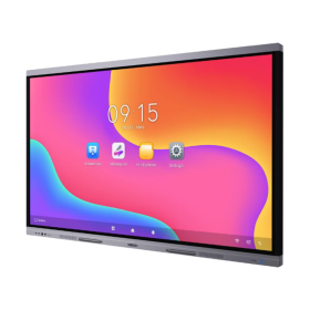 Ecran interactiv HORIZON A3A 65" A13