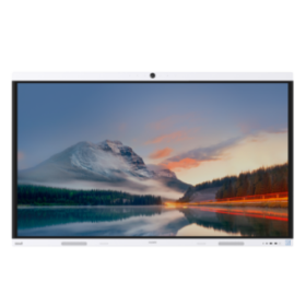 Ecran interactiv HUAWEI B2 75" Win11