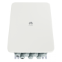 HUAWEI SMARTGUARD-63A-S0