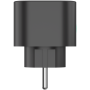 Power Plug Power Link (black)