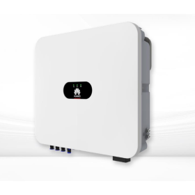 INVERTER HUAWEI SUN2000-8K-LC0