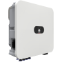 INVERTER HUAWEI SUN2000-8K-LC0