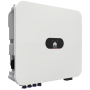 INVERTER HUAWEI SUN2000-8K-LC0