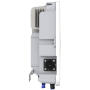 INVERTER HUAWEI SUN2000-8K-LC0