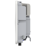 INVERTER HUAWEI SUN2000-8K-LC0