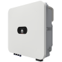 INVERTER HUAWEI SUN2000-8K-LC0
