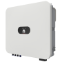 INVERTER HUAWEI SUN2000-8K-LC0