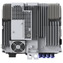 INVERTER HUAWEI SUN2000-8K-LC0