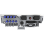 INVERTER HUAWEI SUN2000-8K-LC0