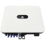 INVERTER HUAWEI SUN2000-8K-LC0