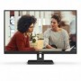 Monitor AOC 27" Q27E3UAM