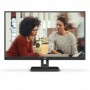 Monitor AOC 27" Q27E3UAM