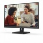 Monitor AOC 27" Q27E3UAM