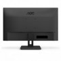 Monitor AOC 27" Q27E3UAM