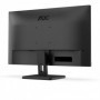 Monitor AOC 27" Q27E3UAM