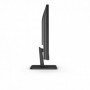 Monitor AOC 27" Q27E3UAM