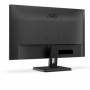 Monitor AOC 27" Q27E3UAM