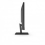 Monitor AOC 27" Q27E3UAM