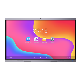 Ecran interactiv HORIZON A3C 75" A13