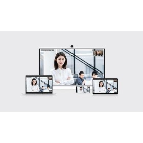 Ecran interactiv HUAWEI S2 65" HarmonyOS