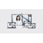 Ecran interactiv HUAWEI S2 65" HarmonyOS