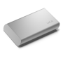 SSD Extern LaCie 2TB Silver USB 3.2