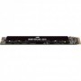 SSD CORSAIR MP600 GS 2TB M.2 NVME