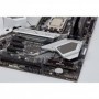 SSD CORSAIR MP600 GS 2TB M.2 NVME