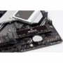 SSD CORSAIR MP600 GS 2TB M.2 NVME