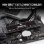 SSD CORSAIR MP600 GS 2TB M.2 NVME