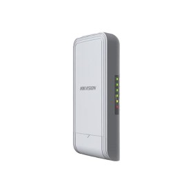 Bridge wireless Hikvision pentru lift DS-3WF0BC-2NT317200216 2.4Ghz 300Mbps 200m Elevator Up to 200 m wireless transmission dist