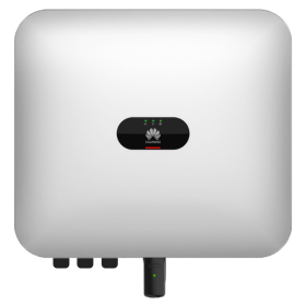 INVERTER HUAWEI SUN2000-3.68KTL-L1