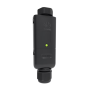 HUAWEI SDONGLEA-05(WLAN-FE, 02312QMV-004)