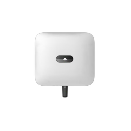 HUAWEI SUN2000-8KTL-M1 HIGH CURRENT