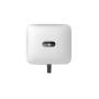 HUAWEI SUN2000-10KTL-M1 HIGH CURRENT