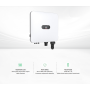 INVERTER HUAWEI SUN2000-6K-MAP0