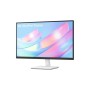 MONITOR 27" LG 27US500-W.AEU