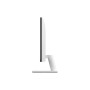 MONITOR 27" LG 27US500-W.AEU