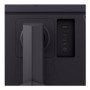 Monitor LG 27" 27GS75Q-B.AEU