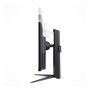Monitor LG 27" 27GS75Q-B.AEU
