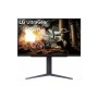 Monitor LG 27" 27GS75Q-B.AEU