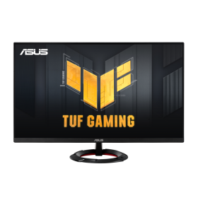 Monitor Asus 27" VG279Q3R, Diagonal (inch): 27, Diagonal (cm): 69, Aspect ratio: 16:10, Panel: IPS, Resolution: 1920x1080, Refre