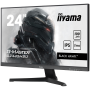 IIYAMA Monitor LED G2445HSU-B2 G-MASTER Gaming Light 23.8" 1920 x 1...