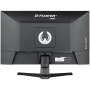 IIYAMA Monitor LED G2445HSU-B2 G-MASTER Gaming Light 23.8" 1920 x 1...